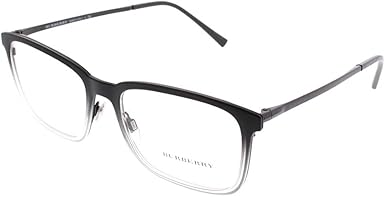 amazon burberry glasses