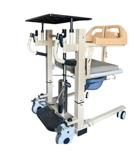 |[^u҃tgԈ֎q ×ptgԈ֎qAԈ֎qtgAAԈ֎qAƒp҃tgԈ֎qAvҋɕS p Ԉ֎q (A)