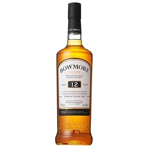 {EA12N 40x Ki [r] 700ml [ECXL[ 40x CMX Tg[] HR 3667