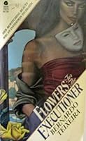 Flowers for the Executioner 0380793768 Book Cover