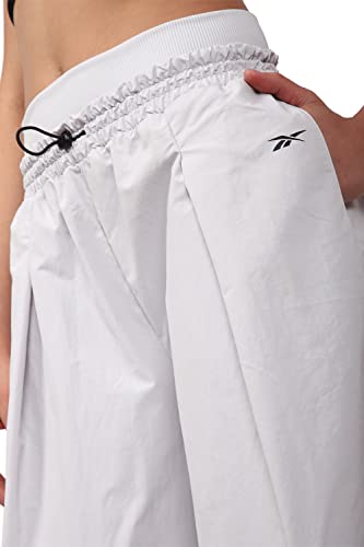 Image of Reebok Women's Regular Track Pants