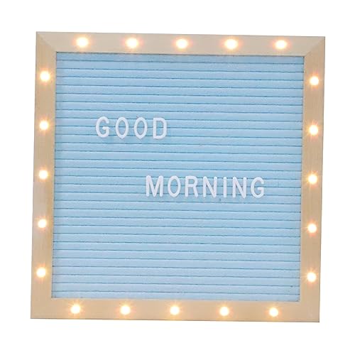 Cemaystic �ؐ������{�[�h �f�X�N�g�b�v�f�R���[�V�����p �J��Ԃ��g�p�\ �A���@�\���C�e�B���O�{�[�h �V�R�؍ޑf�� ����ݒu�\