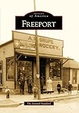 Freeport (Images of America)