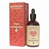 GONATURALS