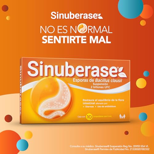 Probióticos, Imagen adicional