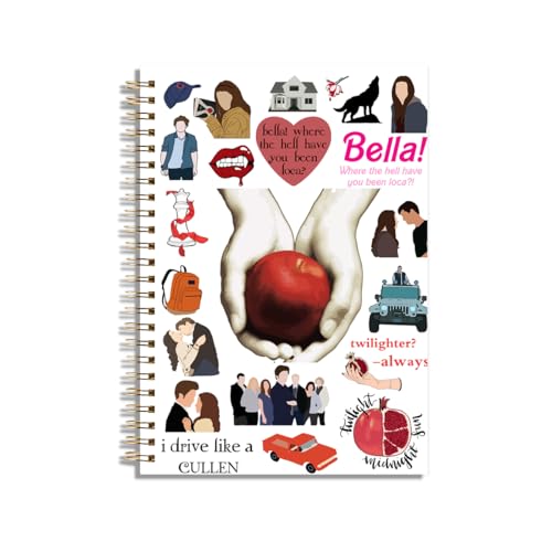 LONGXIN gCCgE}[` m[gubN W[i @pCA }[` Gh[h @pCA Mtg erԑg CXs[V󂯂Mtg ̎qAzSDƁAGh[hExt@Af戤DƁAn[hJo[AXpCm[gA