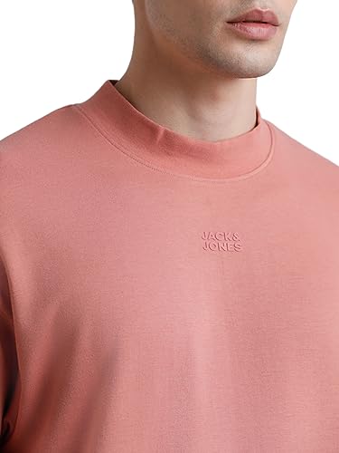 Image of Jack & Jones Men T-Shirt