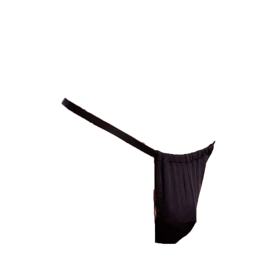Intimo da uomo sospensorii taglia XL | Acquisti Online su