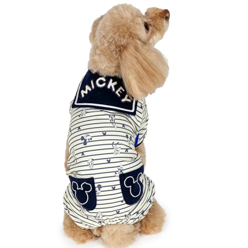 ybgp_CX   ~ fBYj[ ~bL[}EX XgCv yeBq[g p[X ۉ g h h΍ Ci[  lCr[ ^ yQl S V[Y[ ~j`AViEU[ (`8kg) ybgp_CXcX72XܓW