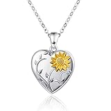 Wenn es Probleme mit dem Kauf gibt, können Sie sich gerne an uns wenden.