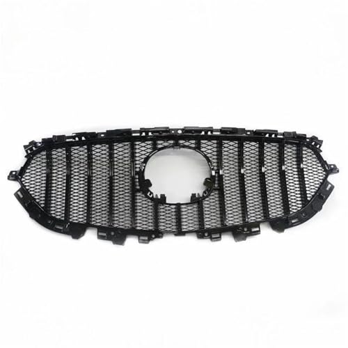 車用エアロパーツ フロントグリル CX5」の人気商品一覧 | 安い商品を