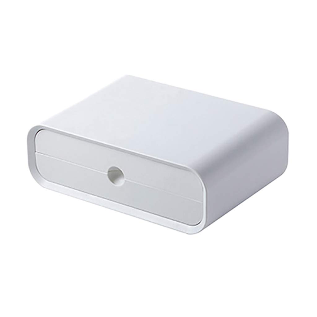 Multi-function Desktop Stand Computer Screen Shelf Strong Laptop Holder For Notebook