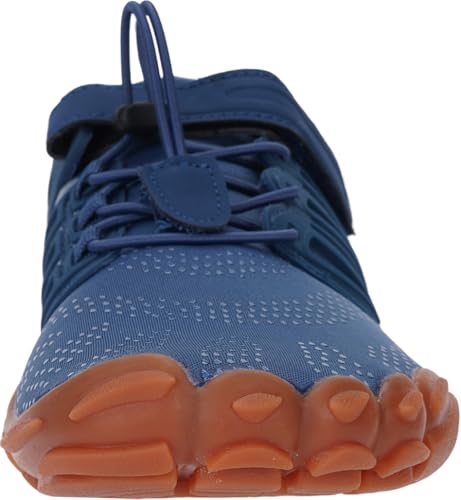 Image of WHITIN Women's Minimalist Barefoot Shoes