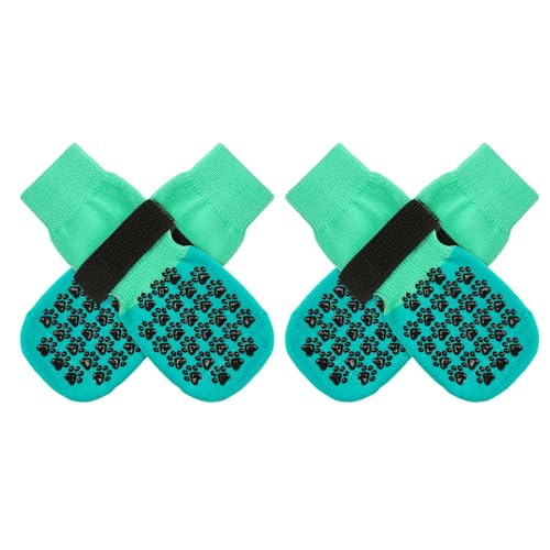 SCENEREAL hbO\bNX rߖh~ n[hEbhtAp ~ pObs[\bNXV[Y VjA^~^pApu[c&veN^[ zbg/R[hXNb`ܑp