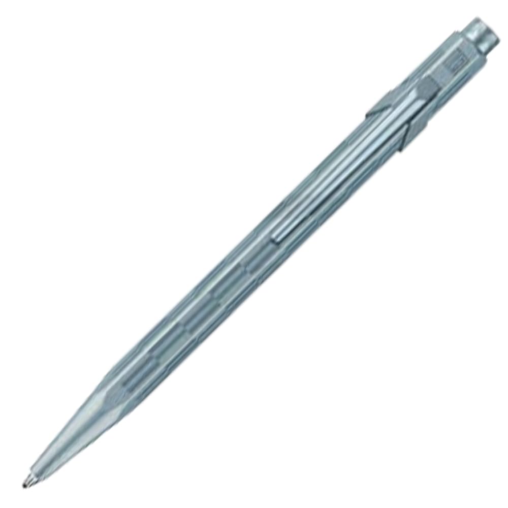 Amazon | CARAN D'ACHE カランダッシュ ボールペン 849アルパイン