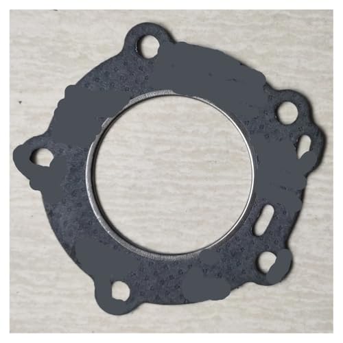 Joint de culasse de précision pour moteur 2 temps 5-6 CV