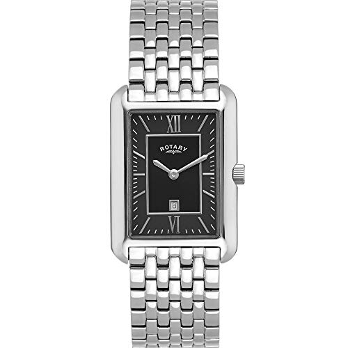 Rotary GB02685/04