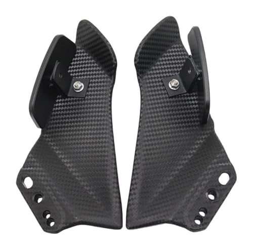 p CBR650R p CBR600RR p CBR1000RR 2019-2022 I[goCgtBbg߉\ȃTChX|C[Œ蕗~[TChtFAO I[goC̃TChECObg