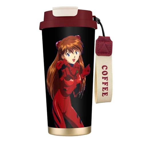VIG@QI AXJ ^u[ 500ml Wt  }O{g ^fM d\ 316XeX ۉۗ  ^  R[q[Jbv ^  rWlX coffee mug jp