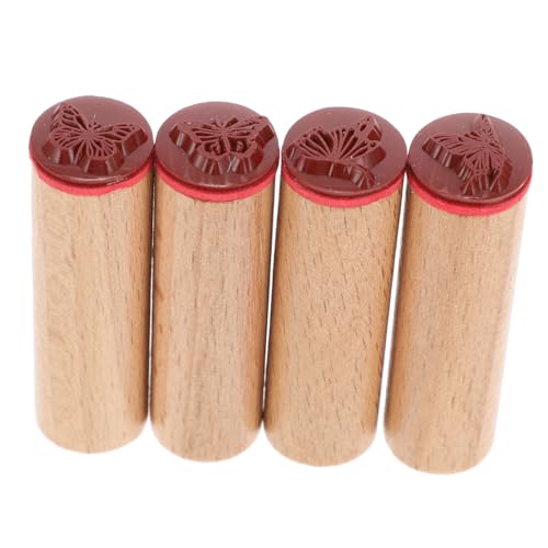 HIAKDOFT ؐX^vZbg Diy؂蔲p Ntgp[c q\x LANZT[ z͈琬 蒠쐬p 4