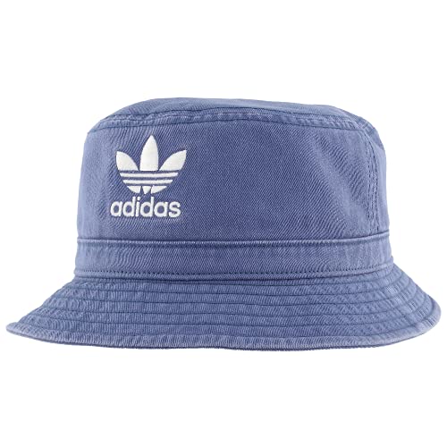 Adidas Originals casquette de baseball délavée unisexe coton réglable