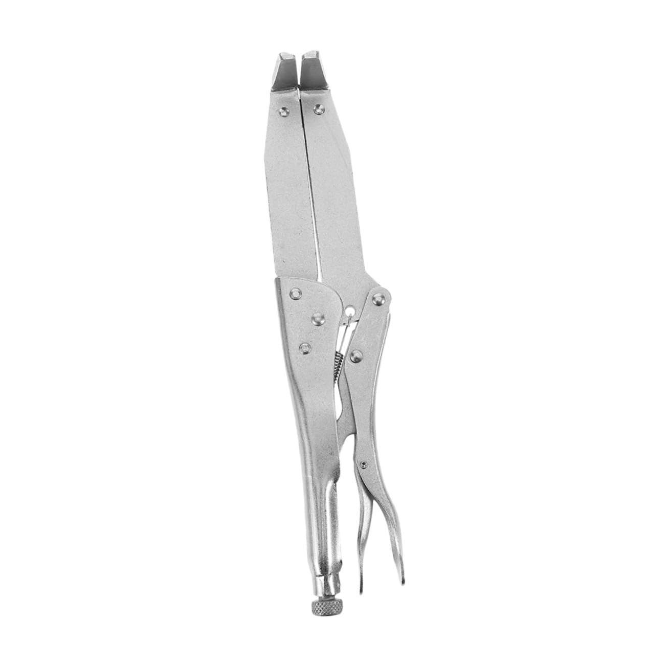 Cabilock Outil De Maintien Embrayage Extracteur De Rotor pour Moto Outil De Démontage Support De Panier De Moyeu Moto