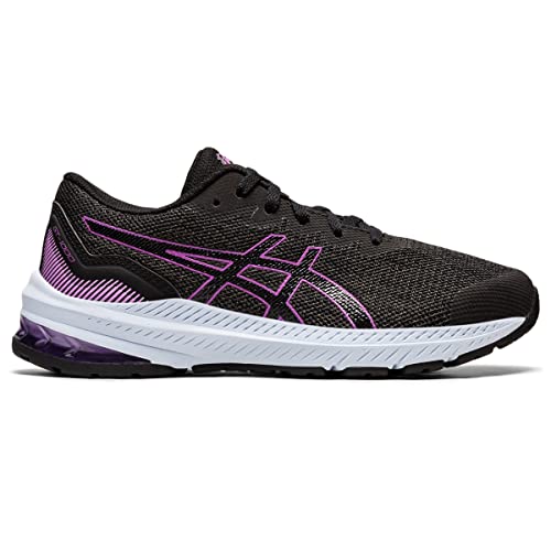 ASICS Kids' Gt 1000 Grade School Running Shoes