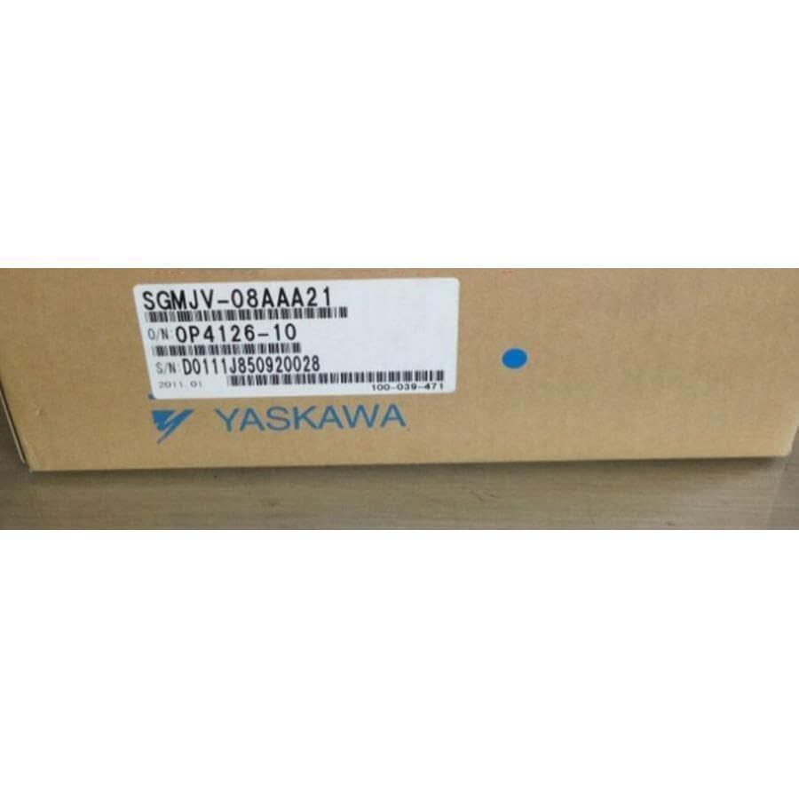 ☆松本徽章「日本海軍の艦艇メダル」純銀製20枚 直径50mm 40g 計800g