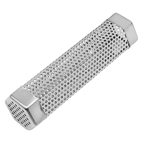 Calderas de Pellets Segunda Mano Marca Jlobnyiun