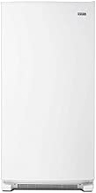 MAYTAG MZF34X18FW Maytag(R) 18 cu. ft. Frost Free Upright Freezer with LED Lighting - White - coolthings.us