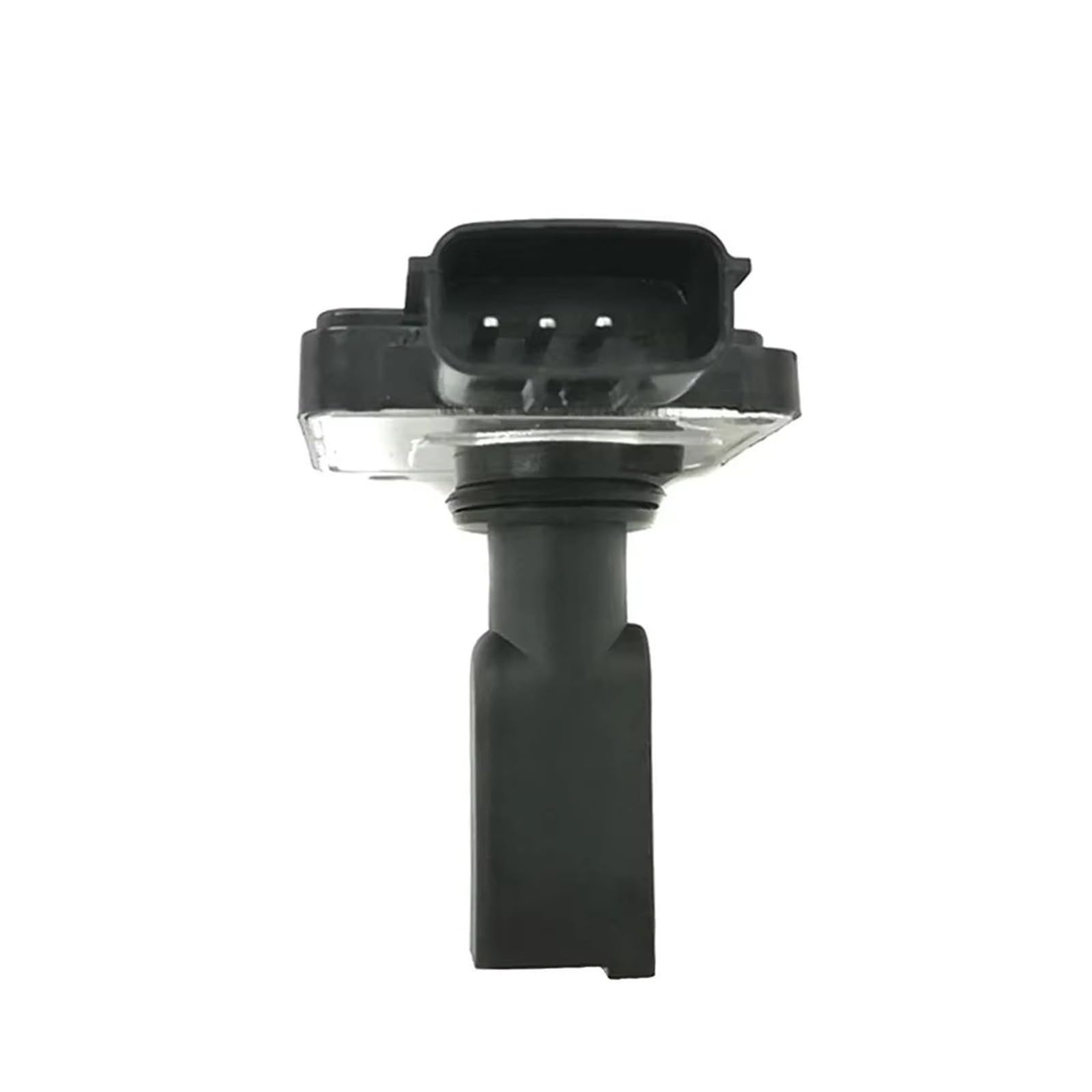 Sensor De Flujo De Aire Para Infiniti Para QX4 AFH70-16 AFH70M-19 3 Pines 22680-5J000 Sensor Medidor De Flujo De Aire Masivo MAF