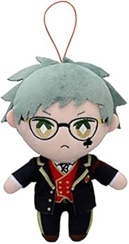 Amazon.co.jp: ツイステ ツイステッドワンダーランド エクストラ