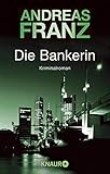  Die Bankerin