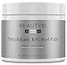 BeautyRx by Dr. Schultz Advanced 10 Percent Exfoliating Pads, 2.8 fl. oz.