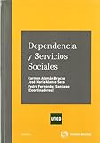 manual service fz16  Dependencia y Servicios Sociales (Manuales)