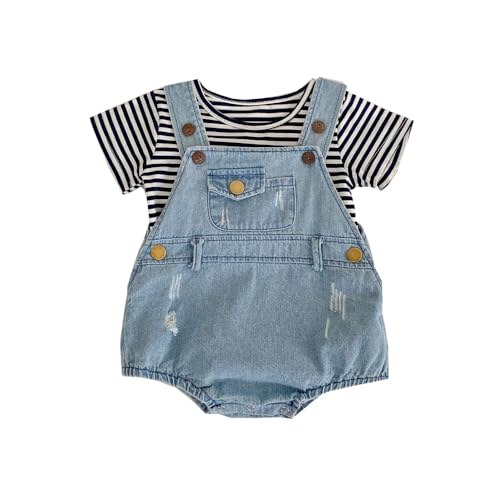 Babykoixr[Tybgĕ{fBX[cj̎q̎qJo[I[TVc㉺ZbgԂ񎵌܎Oo[Xf[oY蕨W[YCgu[66p