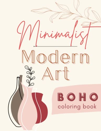 How to get into aesthetics How to get into aesthetics