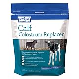 Milk Products 633176 Sav-a-CAF Colostrum Replacer 100, 350G