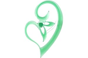 Genshin Impact Earrings: Cosplay Props You Can't Resist