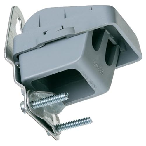 ARL PVC662 LG PVC ENT HEAD