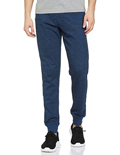 Image of F A S O Men Track Pants