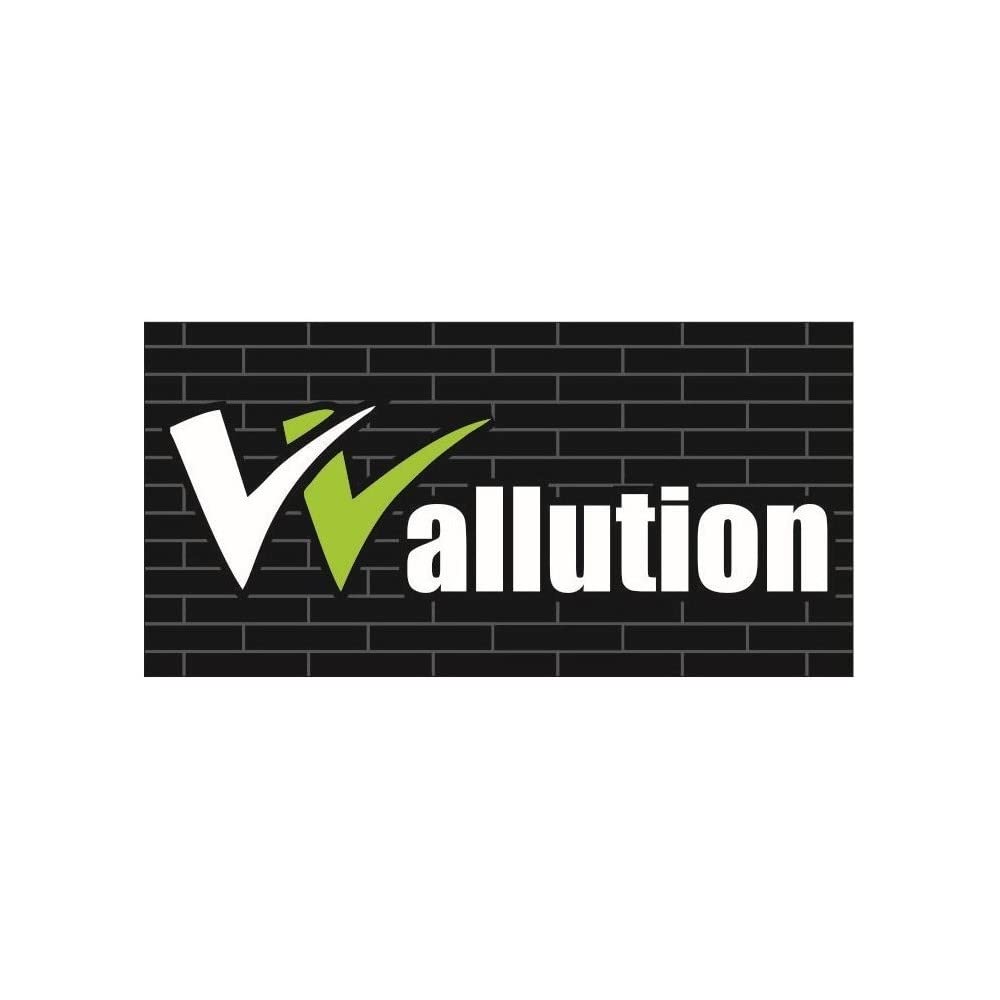 Punto de anclaje WALLUTION para parapetos.