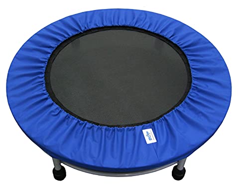 Capa Saia Proteção Para Molas De Jump 32 molas