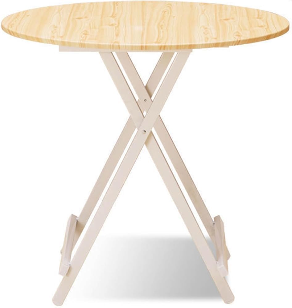 Table de salle à manger design feuille extensible et structure en métal