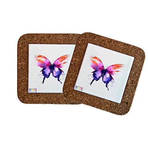 Kit 2 sous-vêtements en suisse avec plaque impression - Arfalla Cover