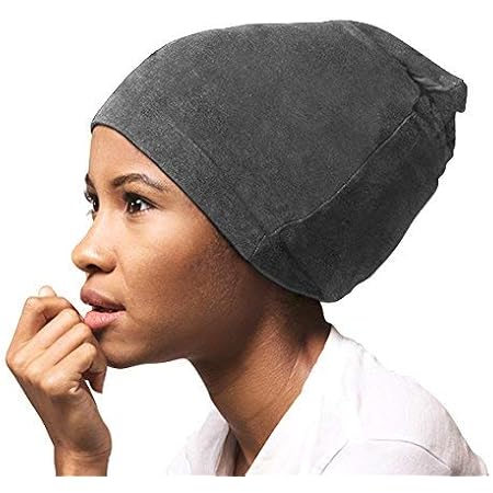 Soft jersey beanie Clearance