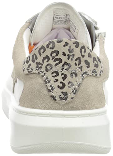 Girl's Cosmo Trainer3