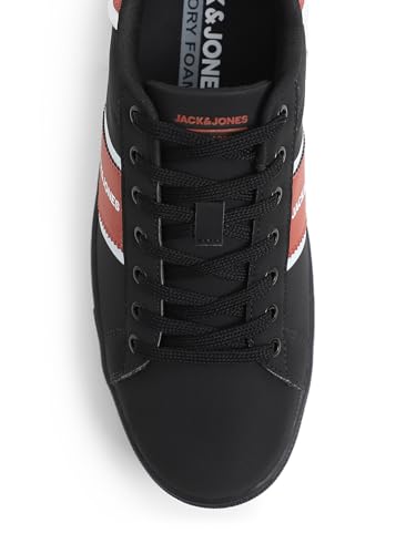 Image of Jack & Jones Mens 137228703 Sneakers