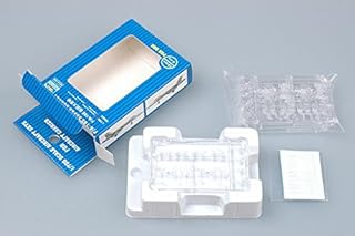 Trumpeter 1:700 - F/A-18E Super Hornet