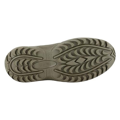 Image of Reebok Work Rapid Response RB 8 inch Composite Toe Men's Boot